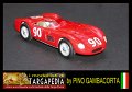 90 Maserati 150 S - M.M.Collection 1.43 (1)